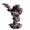 Bugbear Wrecker 02