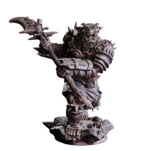 Bugbear Wrecker 02