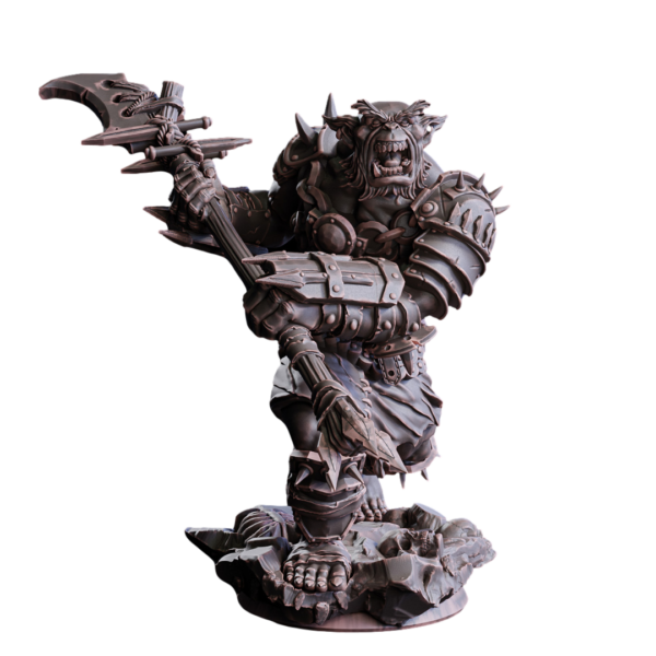 Bugbear Wrecker 02