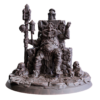 Hadonium Overlord