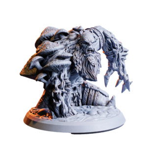 cd7664f113174ed494da6a851a3132ea.png Infected Swamp Orc - Zainfekowany Bagienny Ork