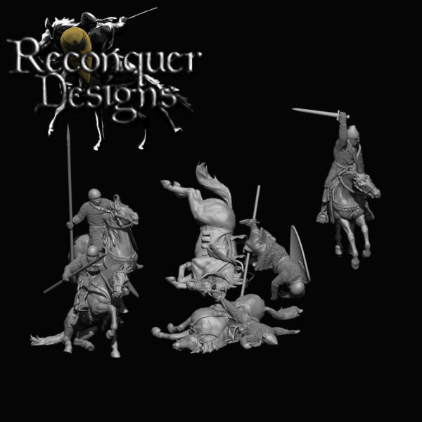 ceed1af92b390397edc5e2ee0432fb3f.jpg 12th Century Knight Casualties - x1