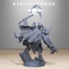 cf02202e3ade326e255d9fb40a46c3bf.jpg Corrupted Gladiator