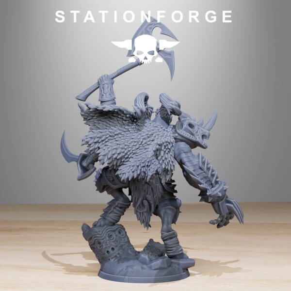 cf02202e3ade326e255d9fb40a46c3bf.jpg Corrupted Gladiator