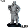 cf4211ac60d397c59752c0577e714097.jpg Blacksmith - x1