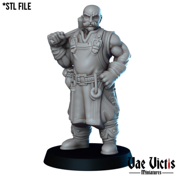 cf4211ac60d397c59752c0577e714097.jpg Blacksmith - x1