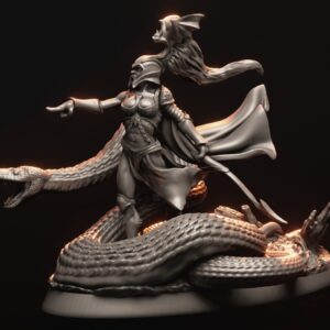 cf90d7b4c808caf60268e95edc8ca866.jpg Snake Queen - x1