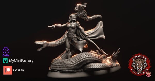 cf90d7b4c808caf60268e95edc8ca866.jpg Snake Queen - x1
