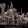 Goblin Spider Riders - x1