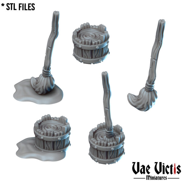 d02b64905a5d6fb560841e74812733d5.jpg Brooms - x1