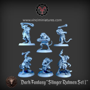 d03f8d691b2baccba21ab12d6912506e-1.jpg Slingers Ratmen Set 1 - x1