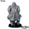 d061a47b552f0dd69d1aeaea5cfb57de.jpg Orc captain - x1