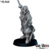 d098622d3401d96e2e093dc27ee79746.jpg Gothic tale Set - x6