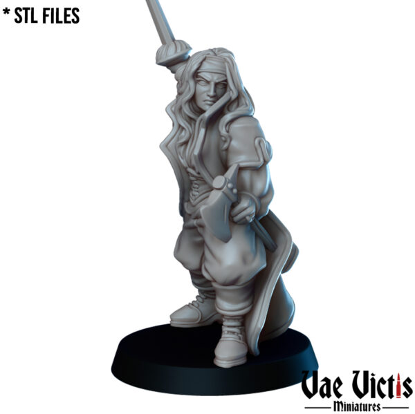 d098622d3401d96e2e093dc27ee79746.jpg Gothic tale Set - x6