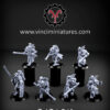 d0c77756ceb158c23703f2b53eb3144a-1.jpg Dark Future Tech Rats Set 2 - x1