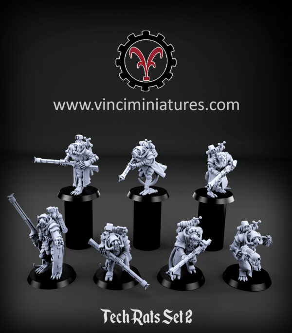 d0c77756ceb158c23703f2b53eb3144a-1.jpg Dark Future Tech Rats Set 2 - x1