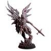 d1389df1292adbed73c075aca94ee016.png Greesha, Avenging Orc