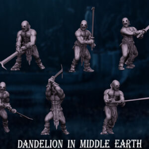 d16a7deb3d81303af6c0fda06c6b7abf-1.jpg Mighty Half Orc - x1