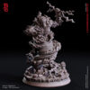 d198ea85bca44fa5a685ed2cff13631a.jpg Storm Elemental