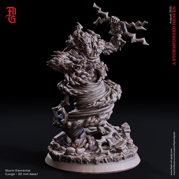 d198ea85bca44fa5a685ed2cff13631a.jpg Storm Elemental