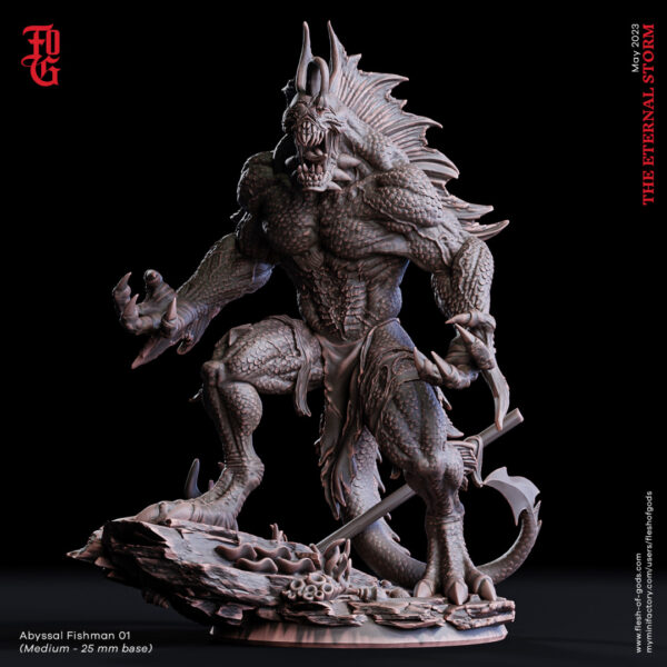 d1aed108f002429d64e2e55defa54af2.jpg Abyssal Fishman 01