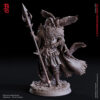 d244f82e76f1b165063c3b45ece504a0.jpg Grimnir, Ravenlord