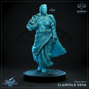 d29a885bdc64778c9fad9ac0d702b2a6.jpg Clanfolk - #2