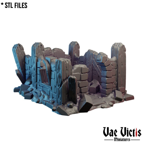 d2d5e51e345ee7fed0410338f59da4ca.jpg House Ruins - x1