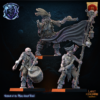 d2e0c227c44b060bcdf5c66f0376d984.png Misty Island Gunners CG