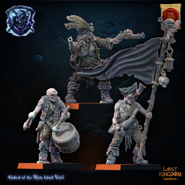 d2e0c227c44b060bcdf5c66f0376d984.png Misty Island Gunners CG
