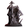 Cryptkeeper