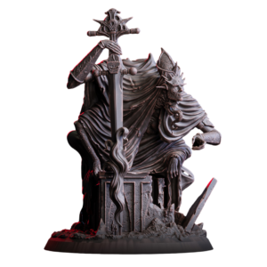 d2f453741497d82062171f9ead8bd73f.png Cryptkeeper
