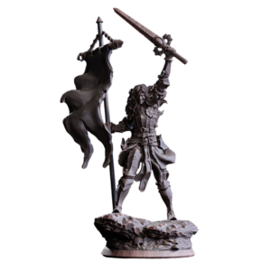 d2f6fad5b463442b8151bf65497d3411.png Prya, Dragon Highmaster