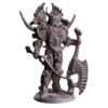 Knight Of Bones