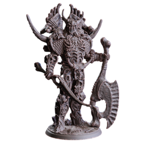 d30fa5484888b91181e5b515cf486661.png Knight Of Bones