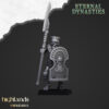 d358f60ddbd06a099d601e89d2b8bda0.jpg Ancient Guard with Spears - x1