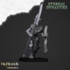 d417206cf481976a5a2b3783f2f1af48.jpg Ancient Guard with Spears - x10