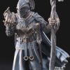 d4a6ca883b8911cb7690e284393f124d-1.jpg Bordörgin: The Great Sorcerer
