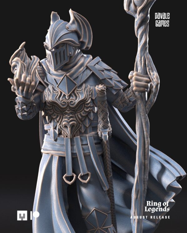 d4a6ca883b8911cb7690e284393f124d-1.jpg Bordörgin: The Great Sorcerer