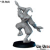 d4f0e343e418828455161b7cb53944bd.jpg The Jester - x1