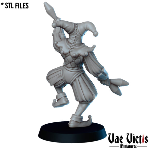 d4f0e343e418828455161b7cb53944bd.jpg The Jester - x1