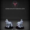 d5dea7140ec6044a9bc5fc1455b5fa77-1.jpg Giant Rats - x1