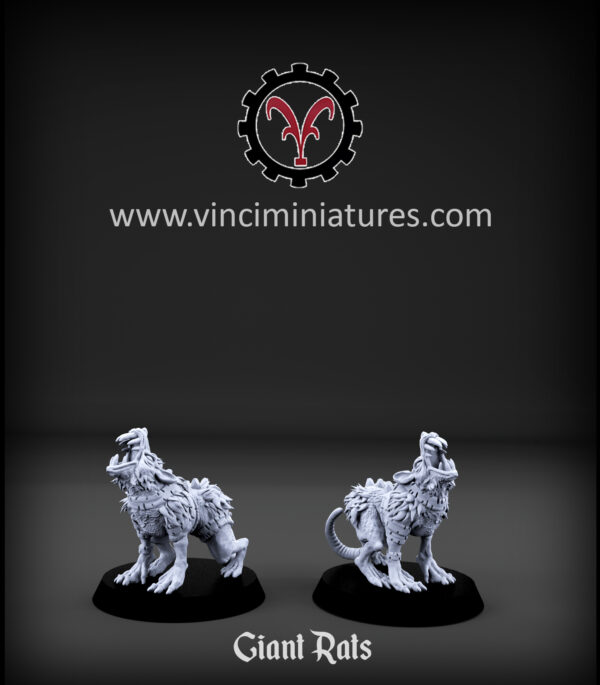 d5dea7140ec6044a9bc5fc1455b5fa77-1.jpg Giant Rats - x1
