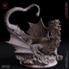 Deep Dragon
