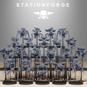 d5f8fc283760f577c4b8b6d155d42ac2.jpg Scavenger Drones - x20