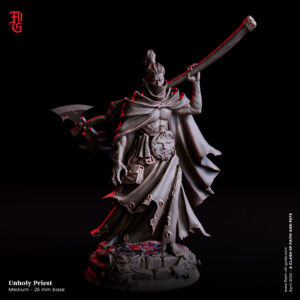 d626fe8aca25ec60683f85855a4cb38f.jpg Unholy Priest
