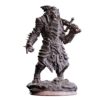 Eomar, Leonin Knight