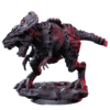 The Tyrant - Tyran - Dinzoaur z Otchłani