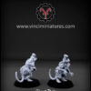 d72d613e778bf92991966fe7bf736c16-1.jpg Giant Rats - x1