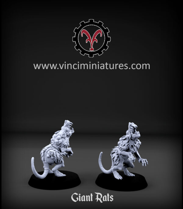 d72d613e778bf92991966fe7bf736c16-1.jpg Giant Rats - x1